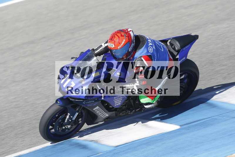 /Archiv-2024/02 29.01.-02.02.2024 Moto Center Thun Jerez/Gruppe rot-red/117